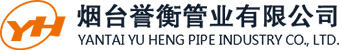 舞陽鋼廠銷售部-河鋼集團舞陽鋼鐵公司-舞陽鋼鐵有限責任公司